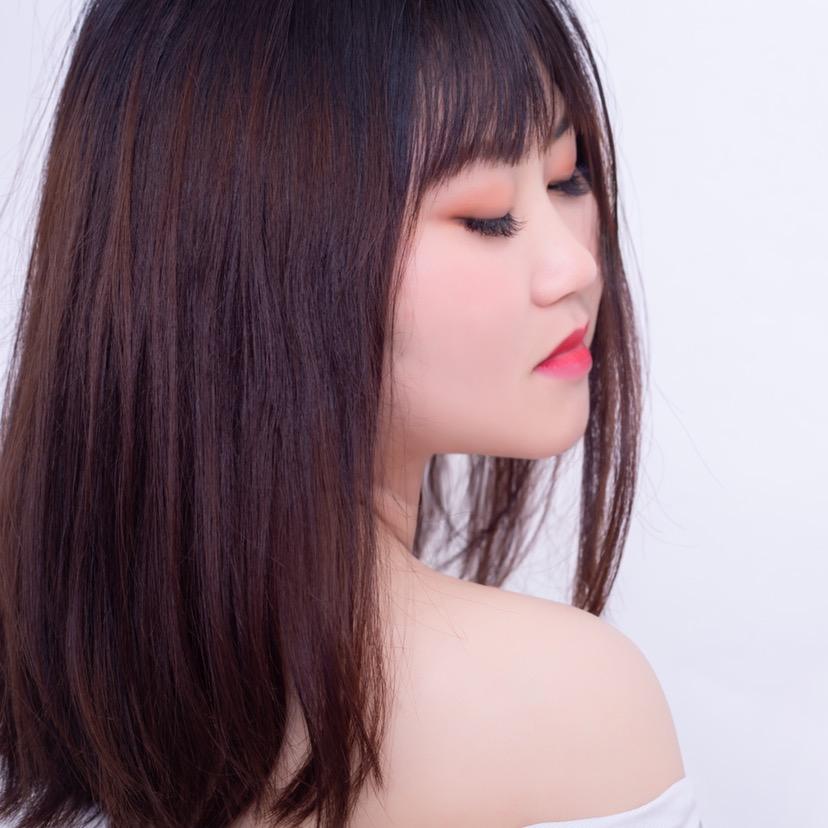 এ᭄辻弎ོ࿐ Outlier