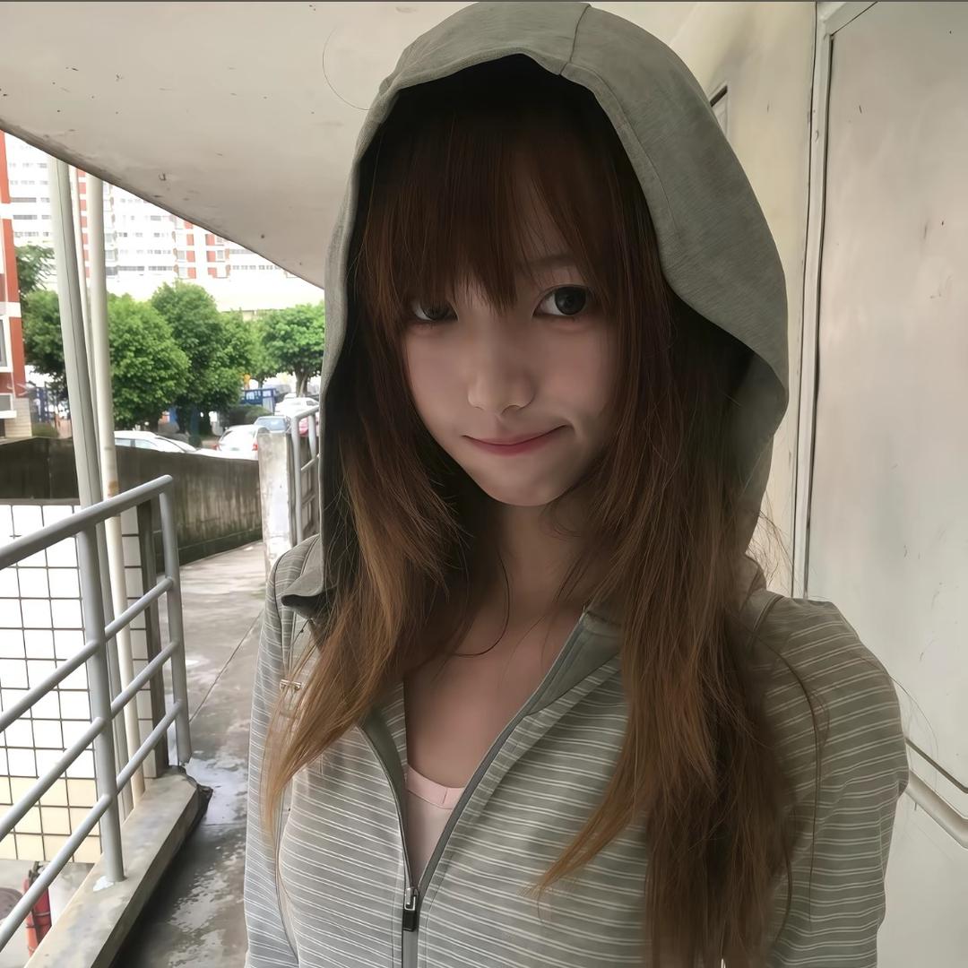 我是当天才的料