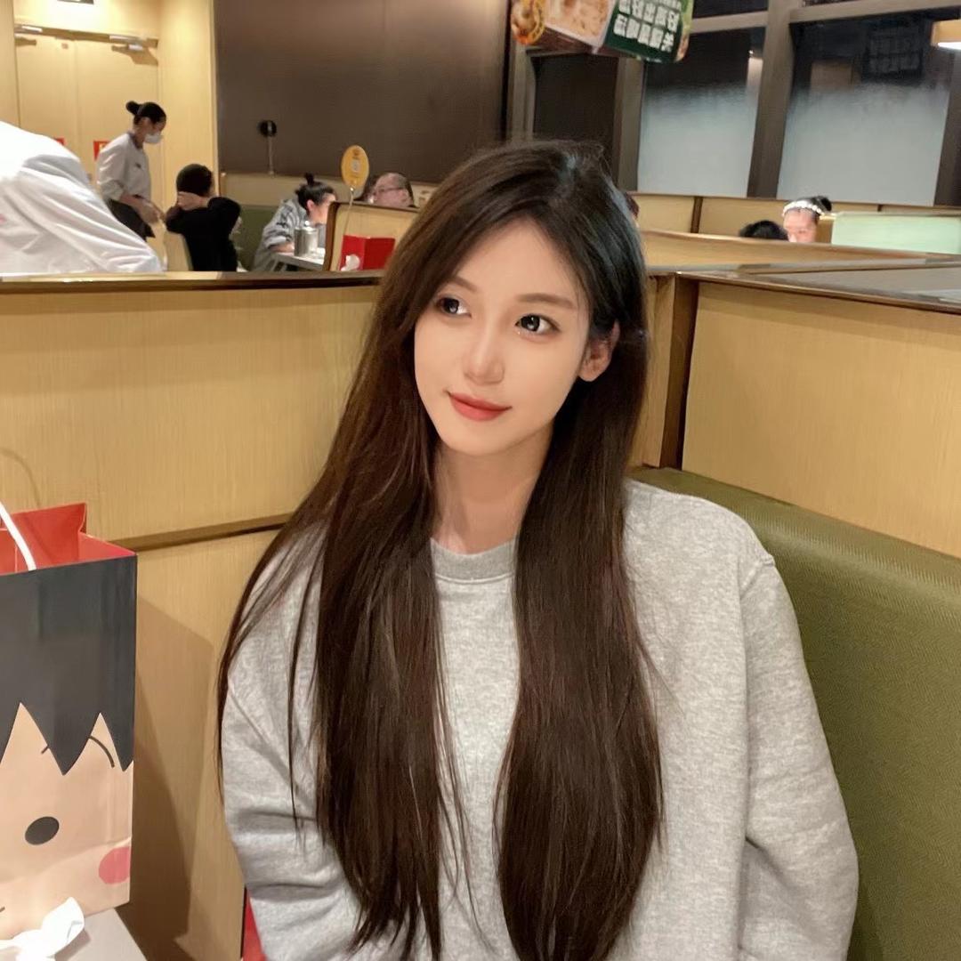 小鱼——