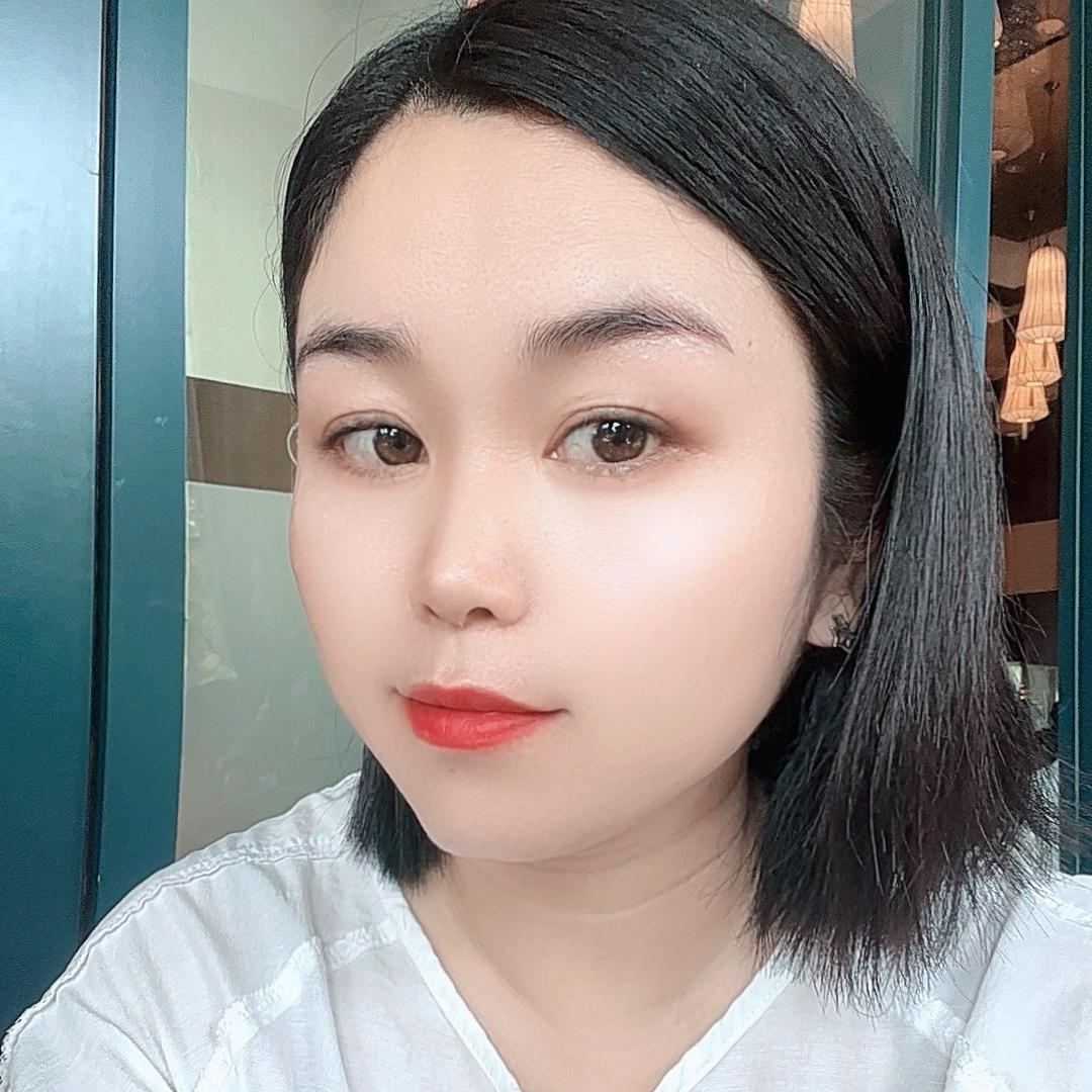 嘉琳优选