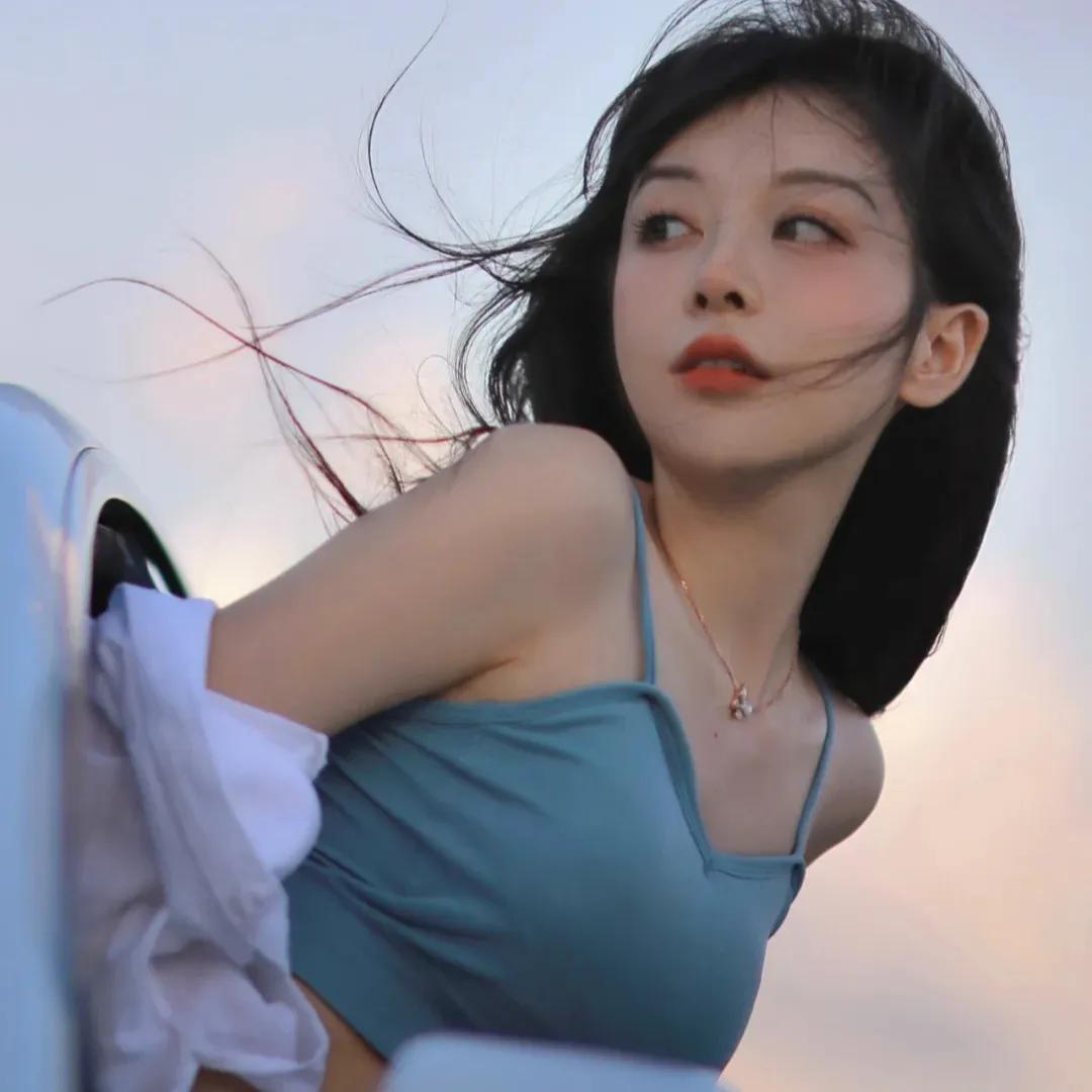 女人要懂点心理学