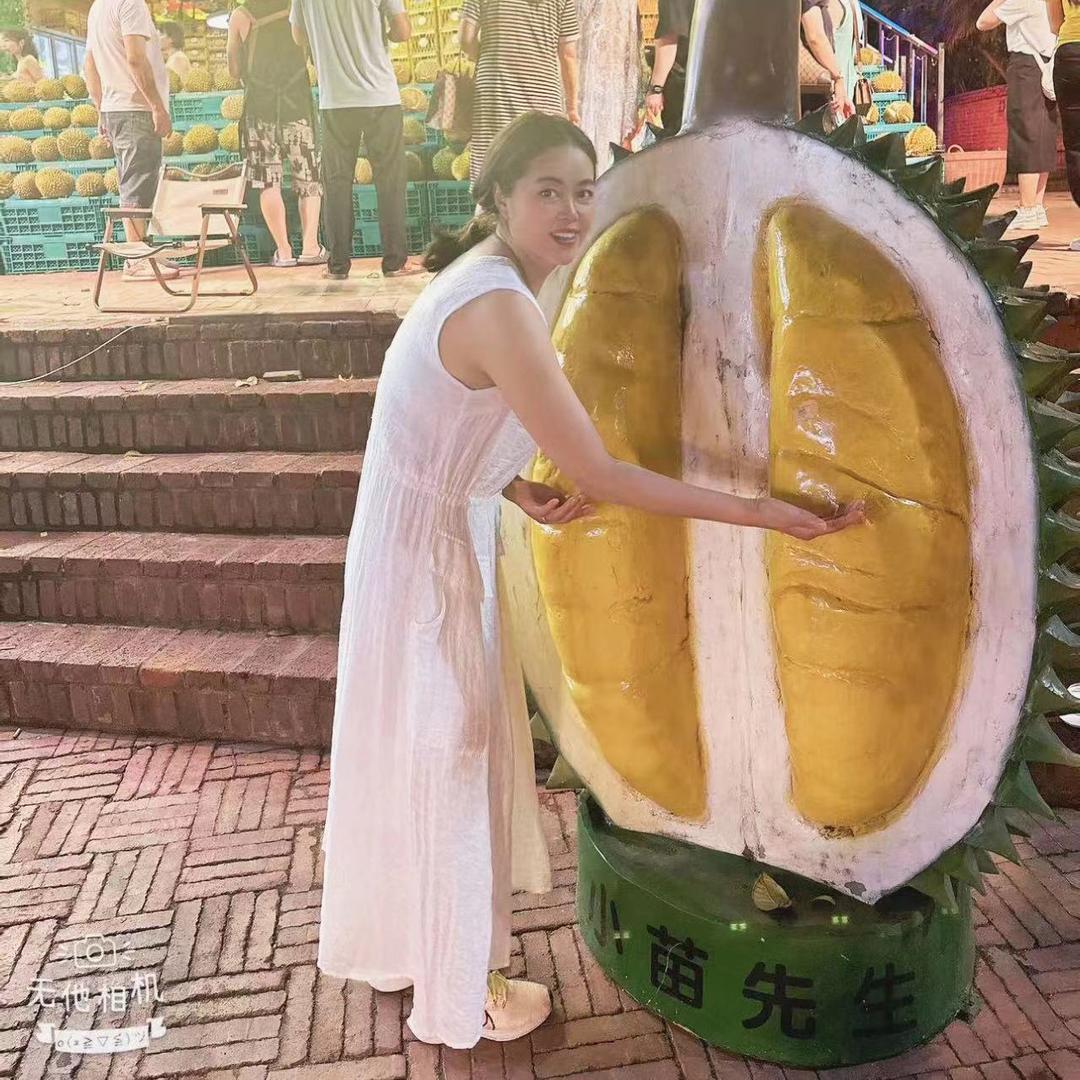 唐家袁袁🍎