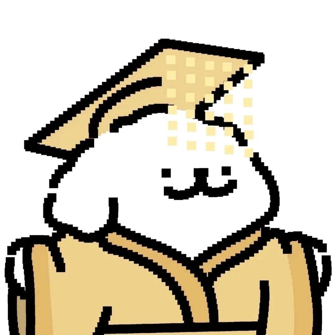 抱不住w