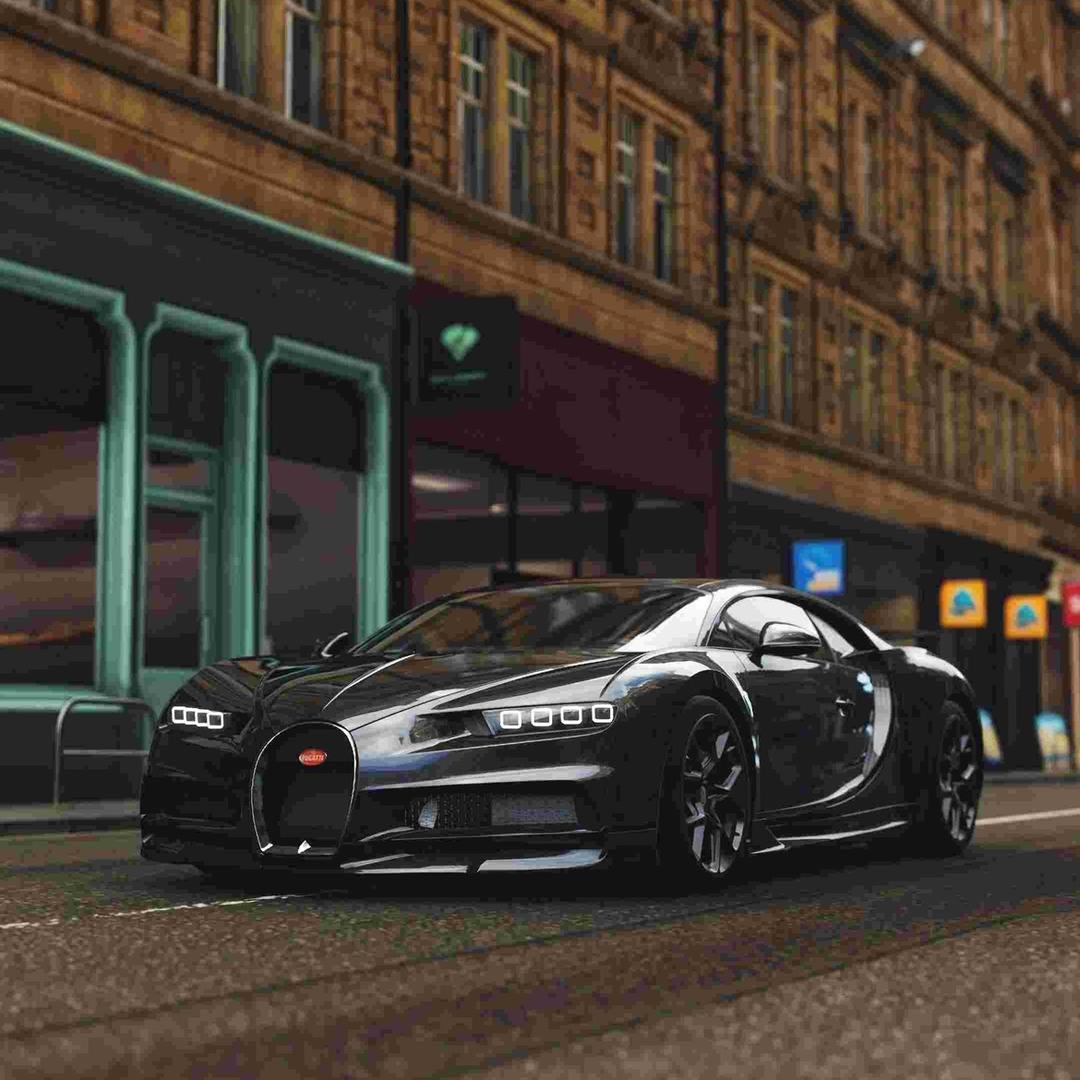 张少好剧（土狗必看）