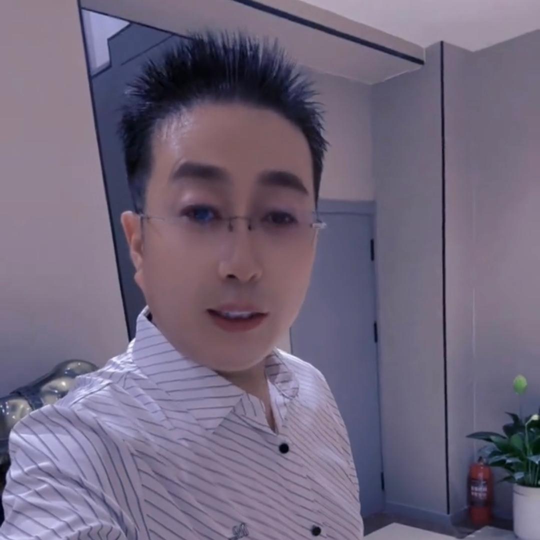 孙大哥