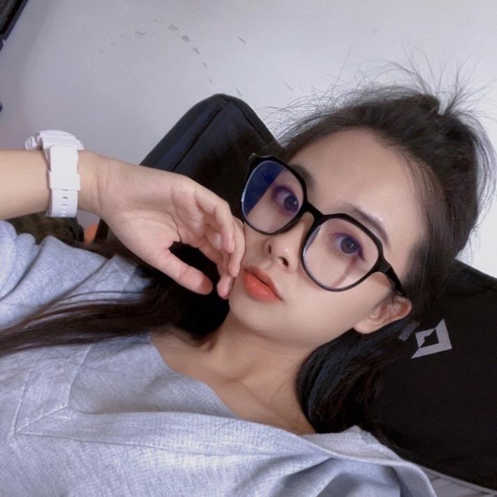 小黑胖🧏‍♀️