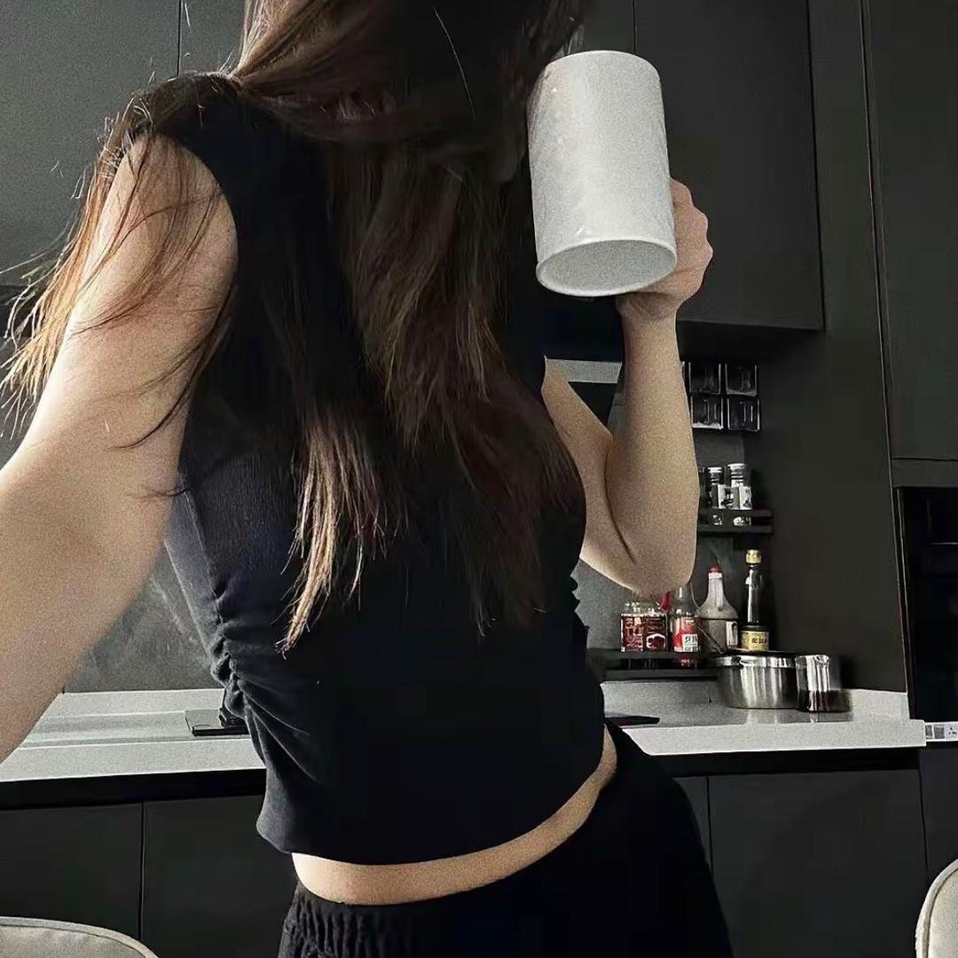 小缓吖