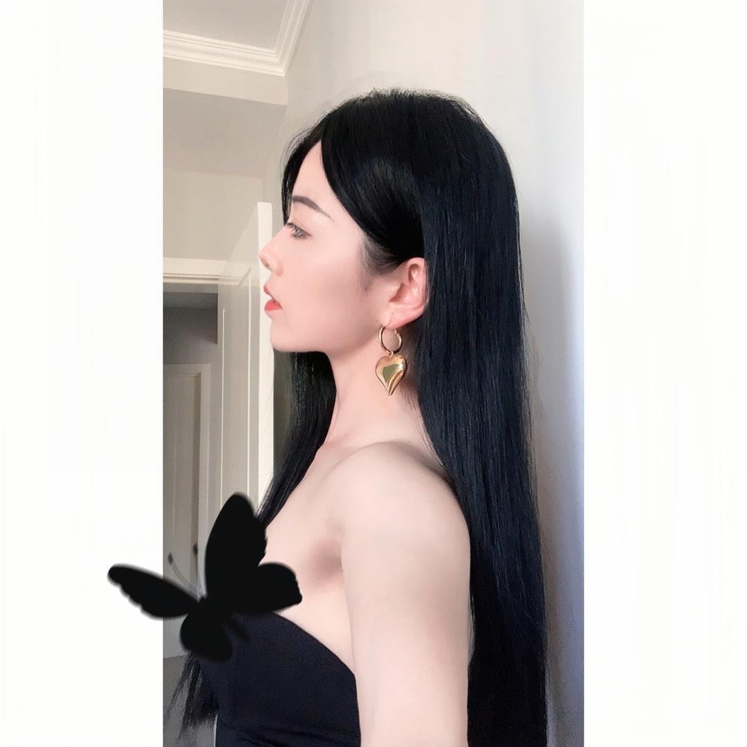 🍜八大碗面馆烤串(南郝店)