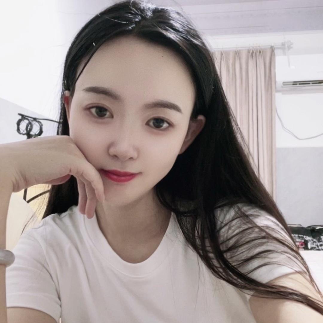 李瑶瑶