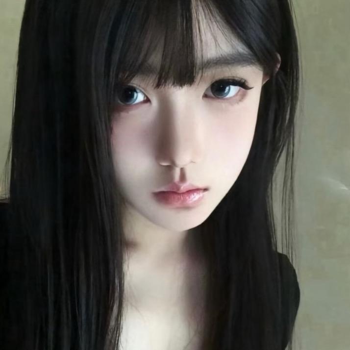 我不是小蒋