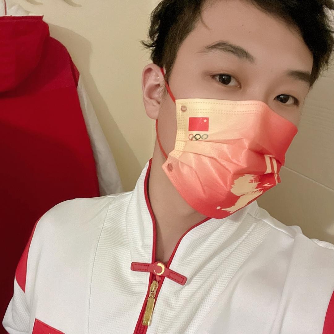 会是伯乐（TP黄教练）