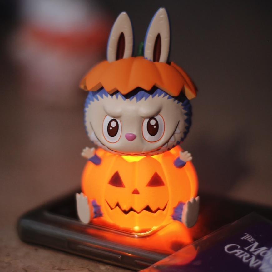 不卷不卷左卫门