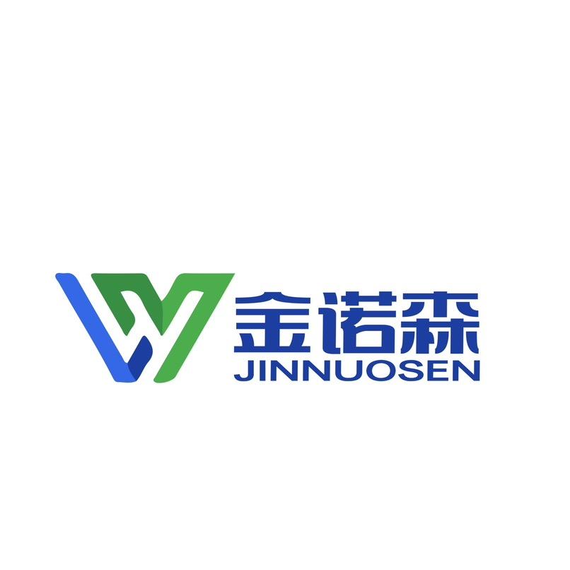 河南旭方建材有限公司官方号