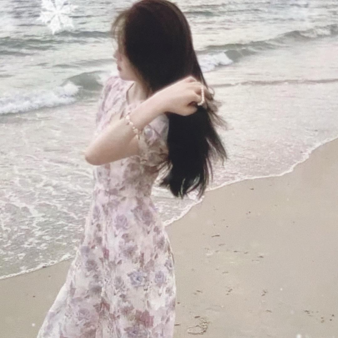 爱梅家商行爆爆