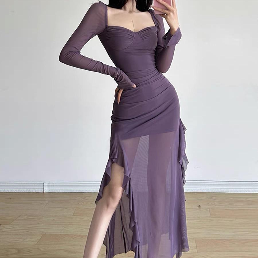 敏妮女装