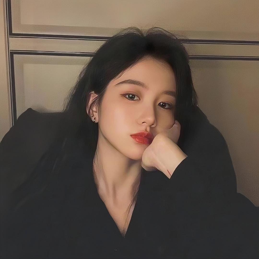 雅兰❤️