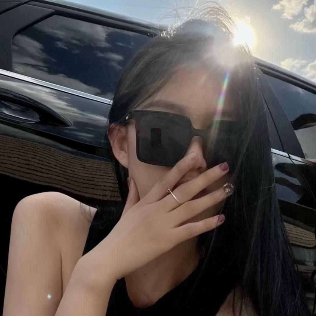 左左