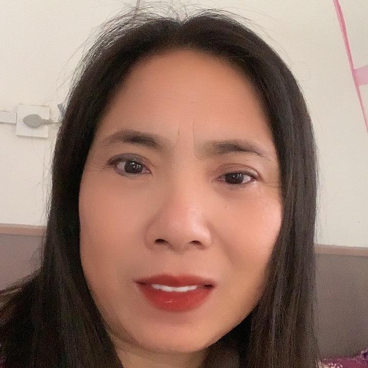 单身姐
