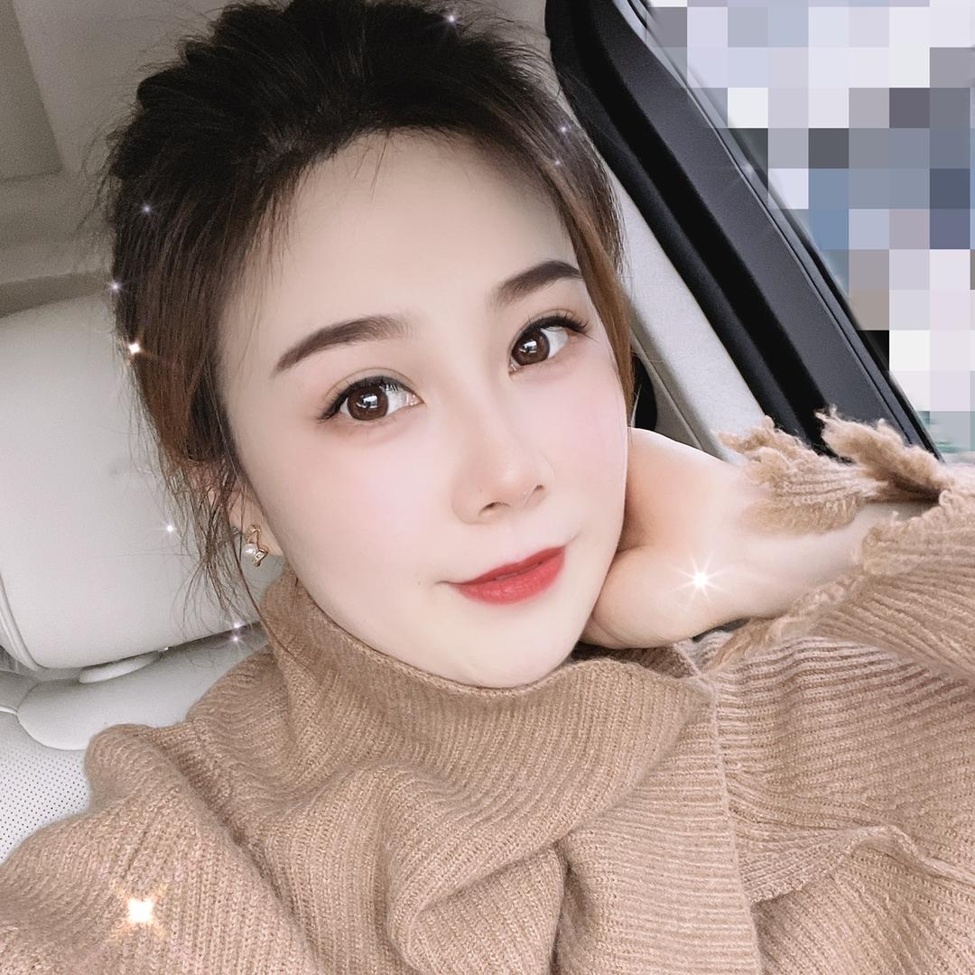 巨蟹Lee