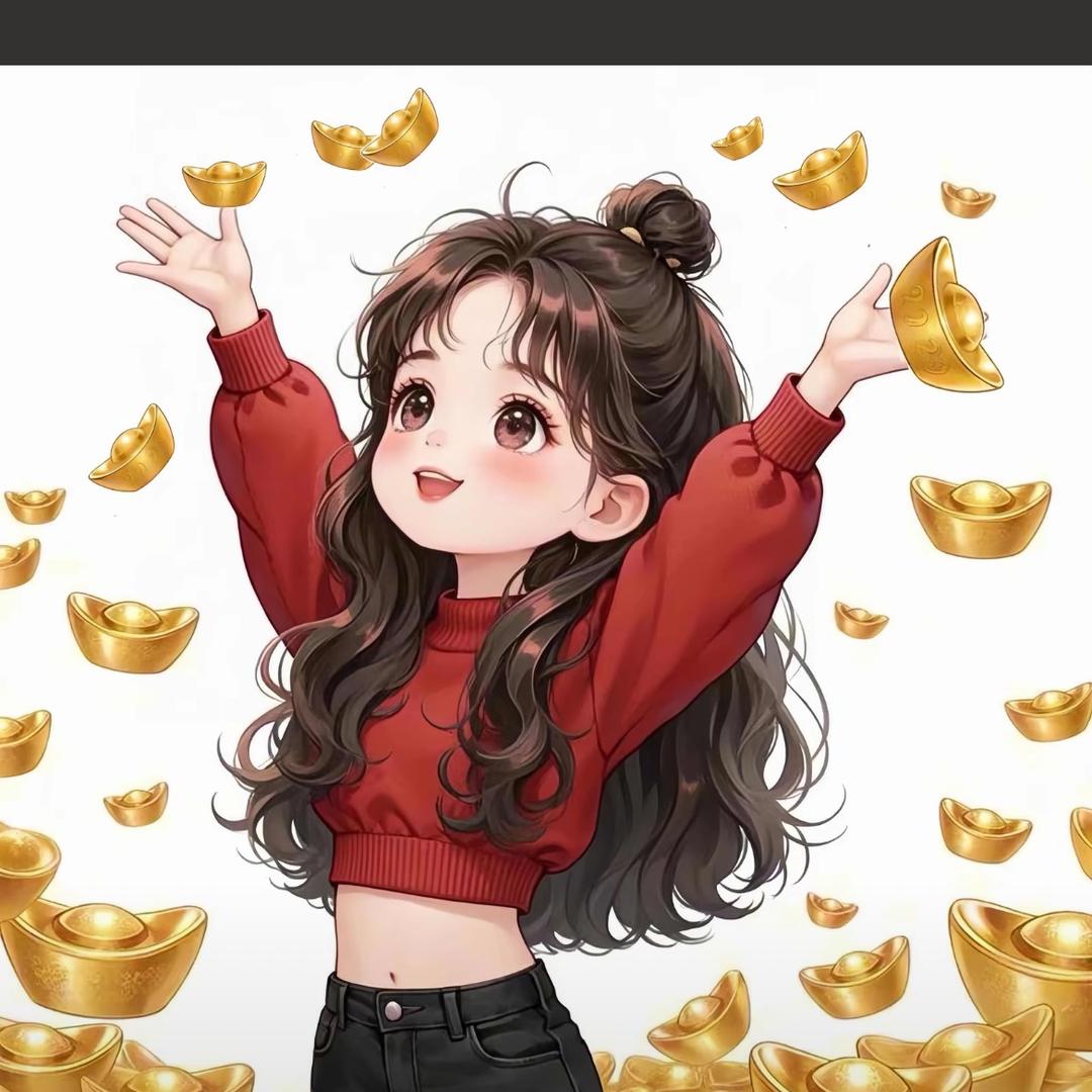 ⭑ᨳᩚᤢᤣ⭒金鳳🦋ঞ࿐
