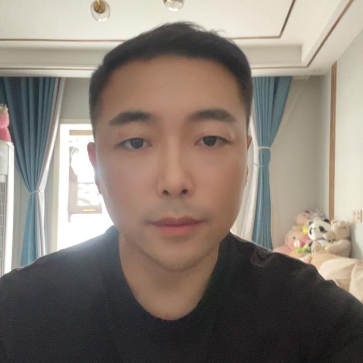 星宇疗愈空间