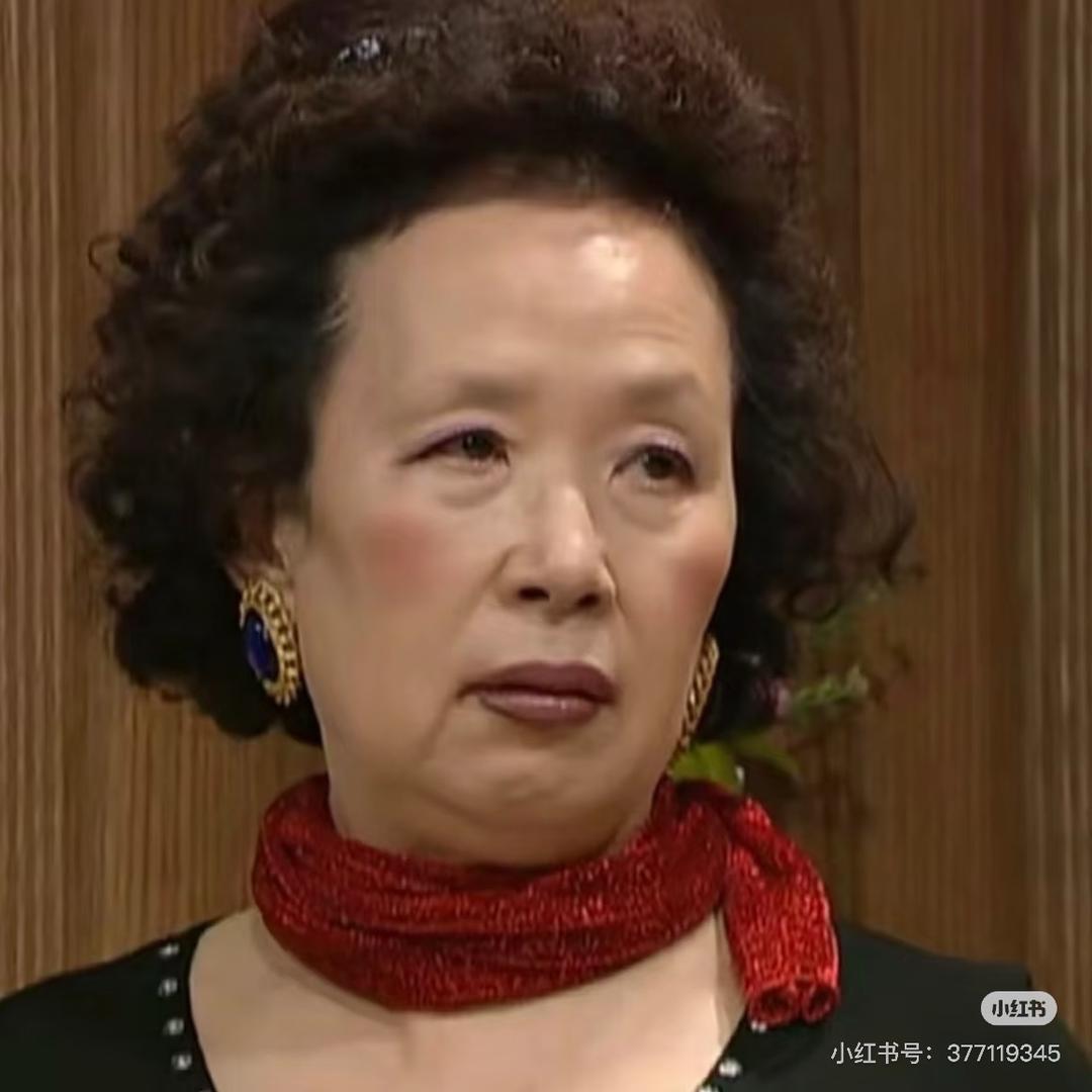 川菜不加辣