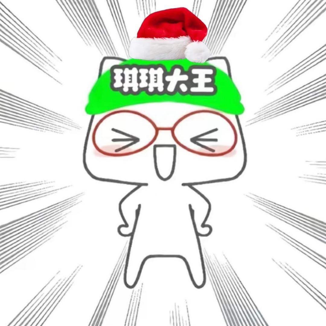 77777
