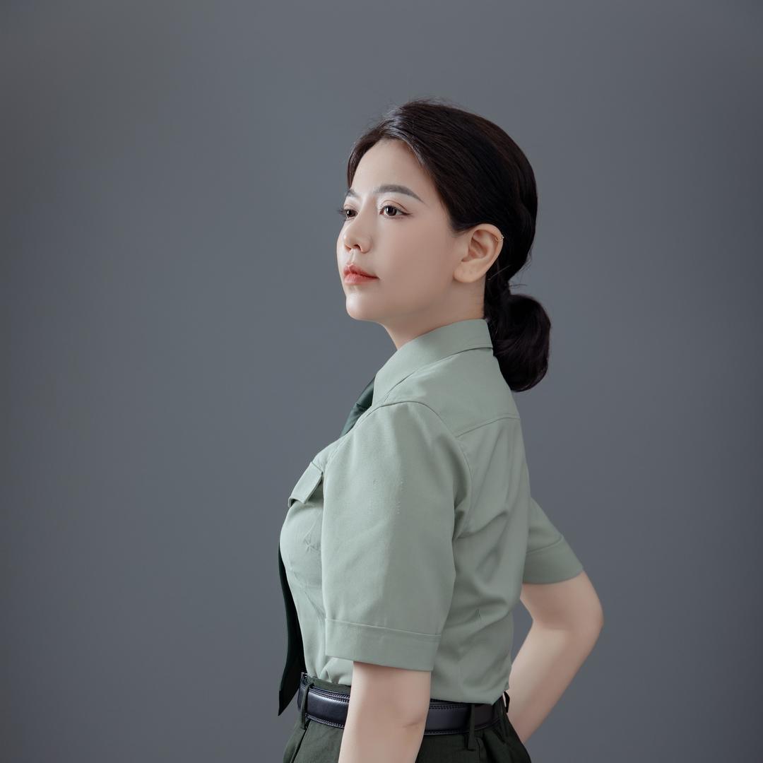 曾筱菲💬