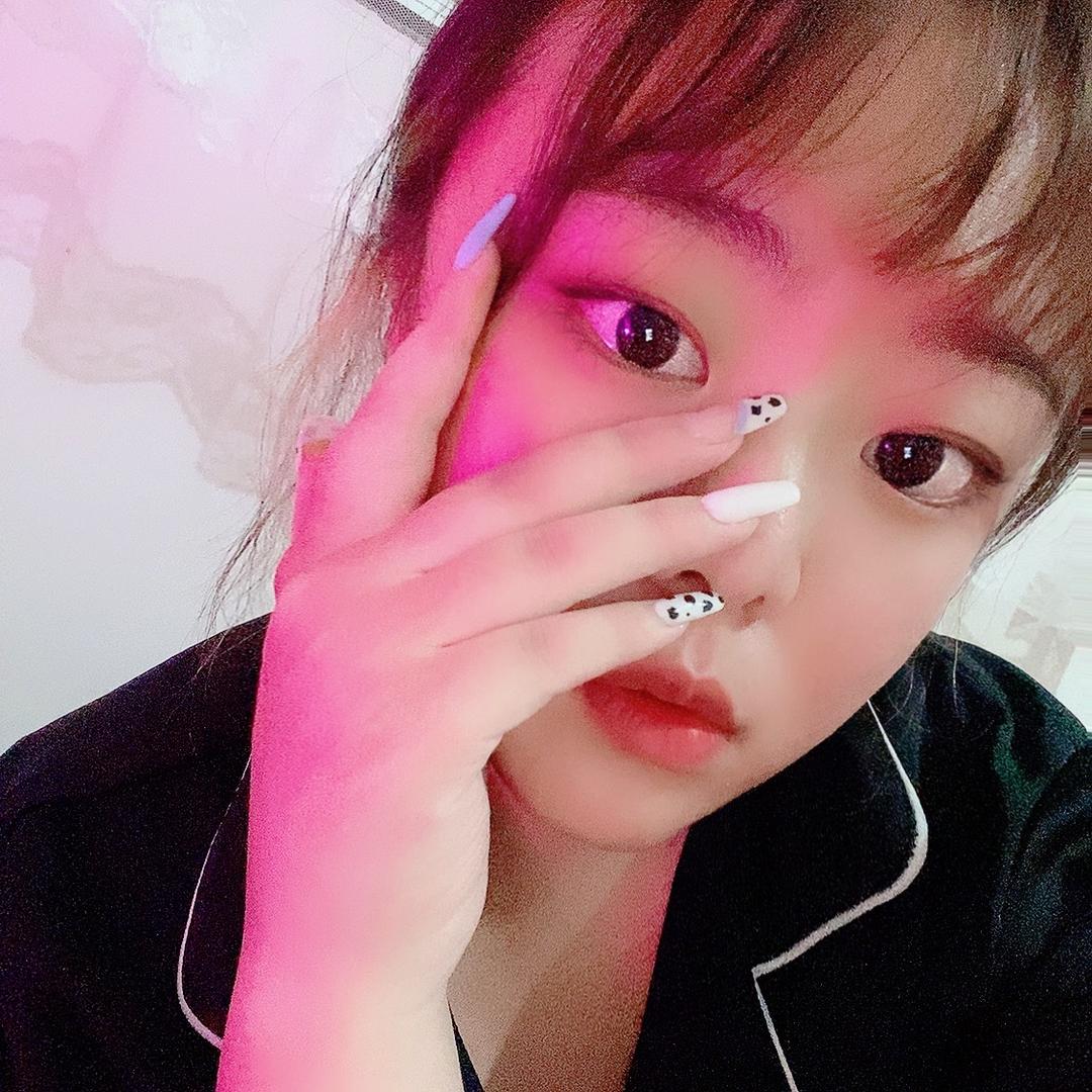 内黄县柒柒美甲美睫店（个体工商户）