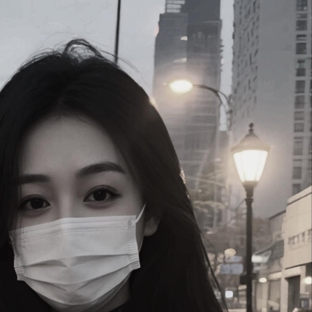 💭陈肉肉 ॱଳ͘