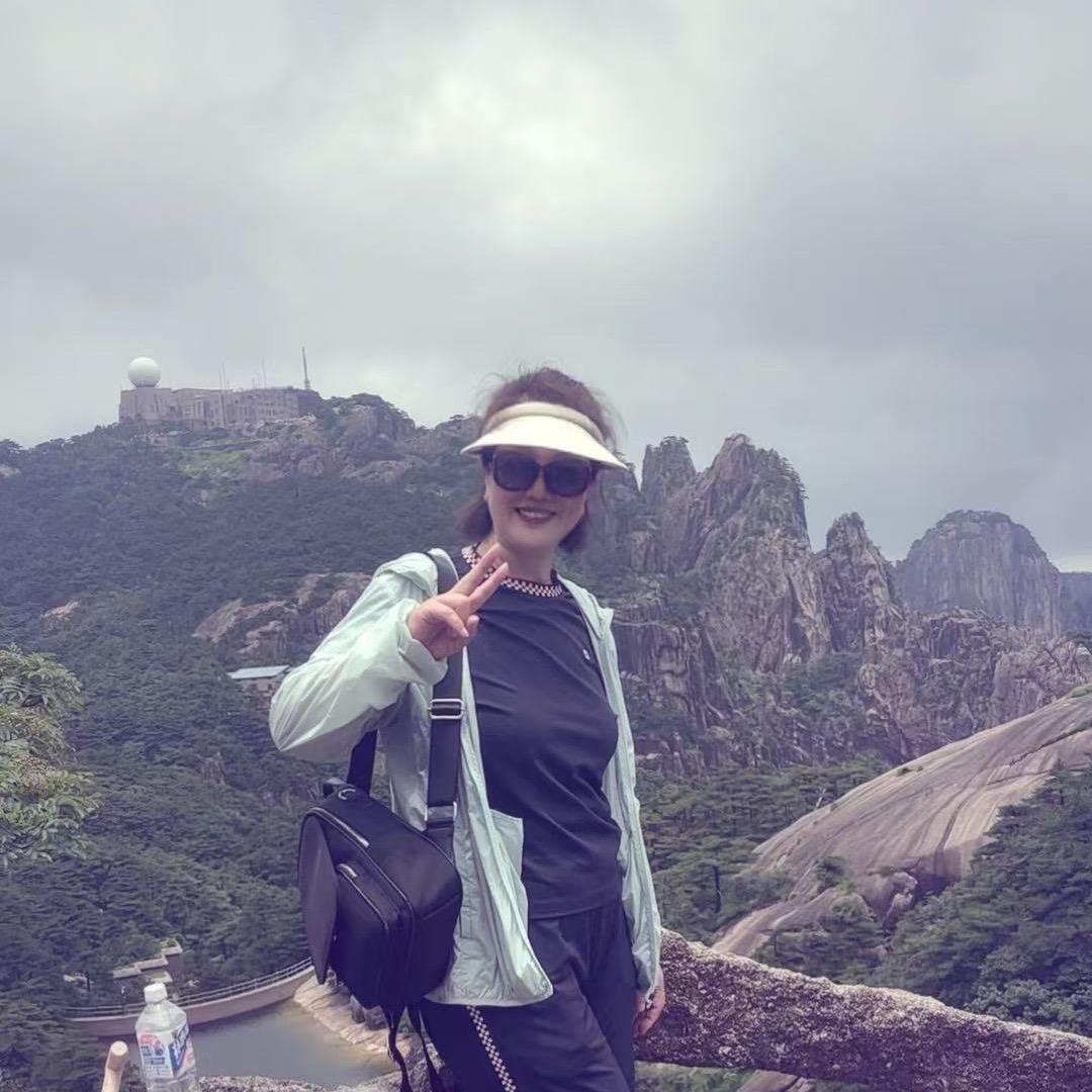 TCL冰箱大连京东MALL