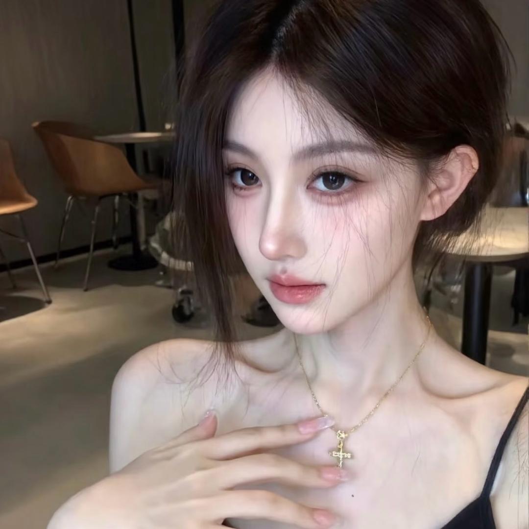 M.