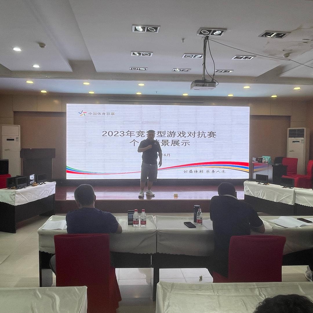 宝宝精彩生活店