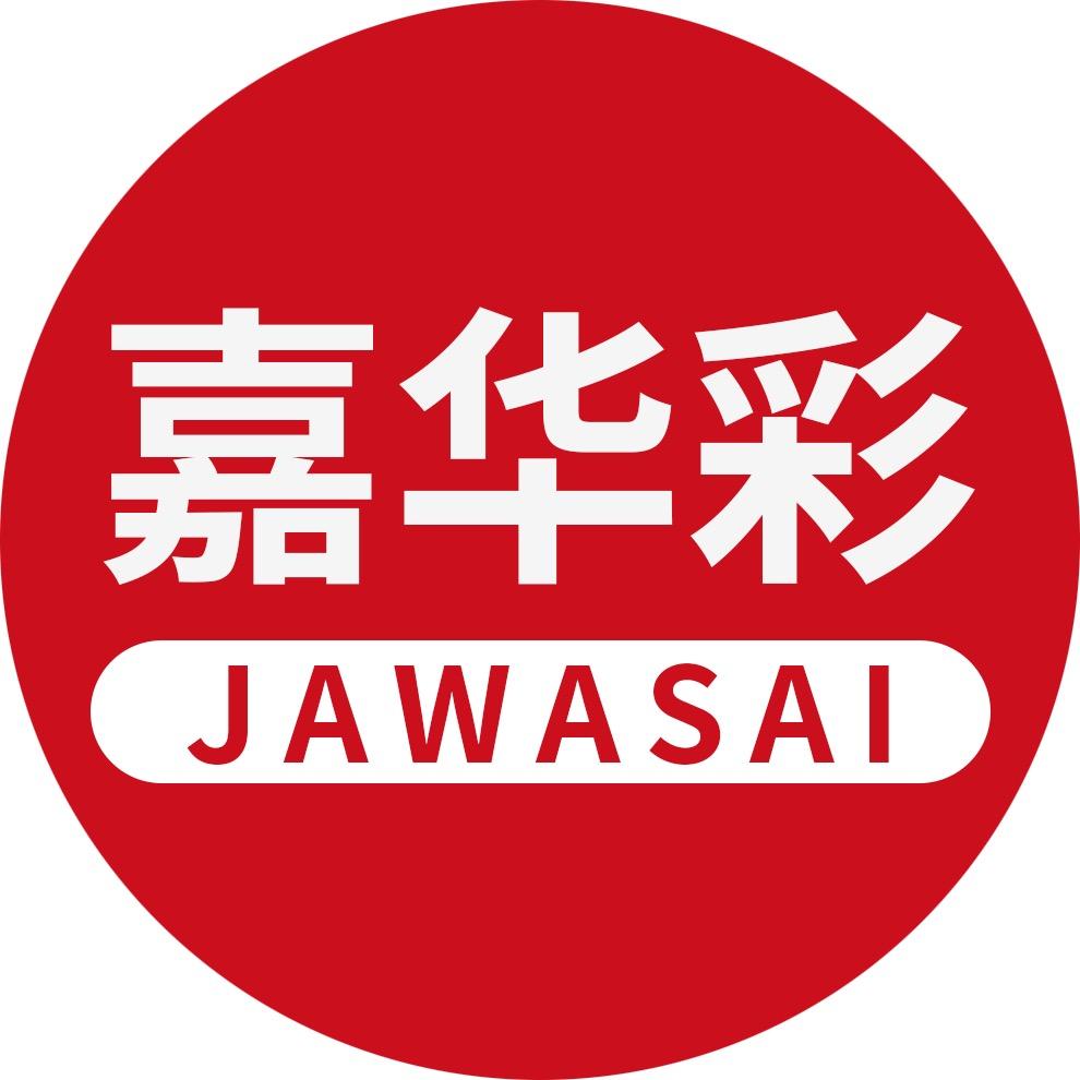 嘉华彩数码旗舰店