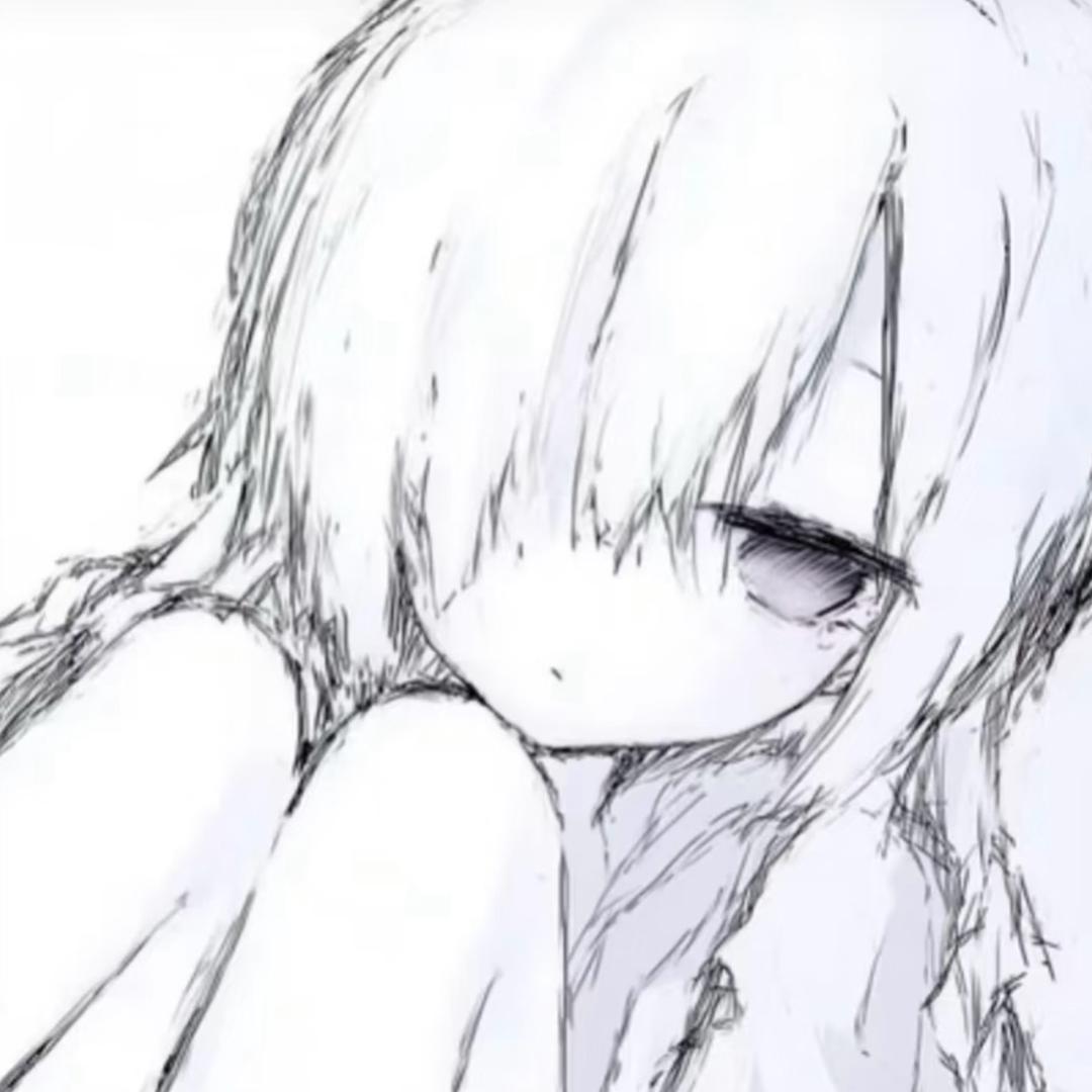save