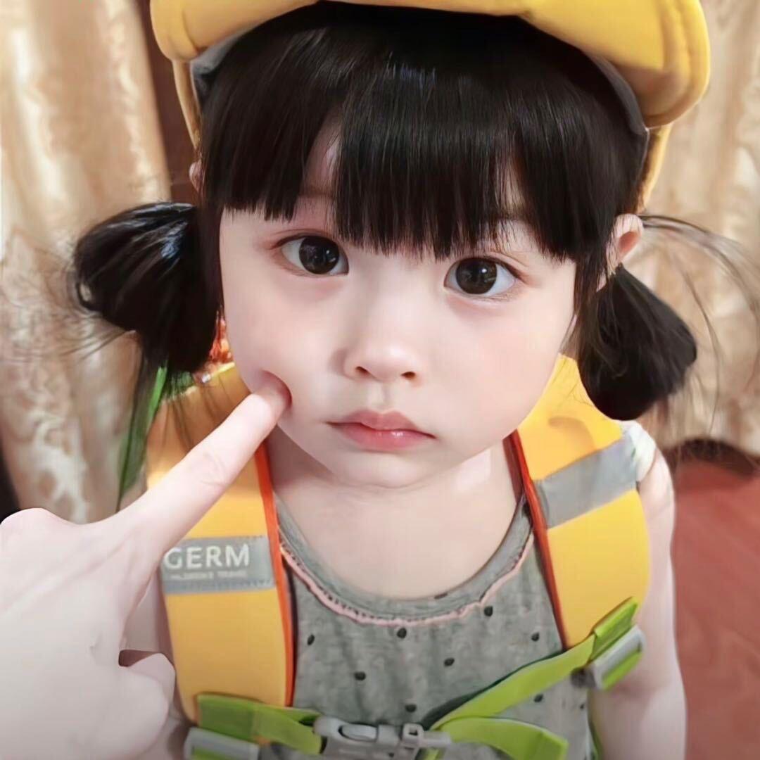迷恋