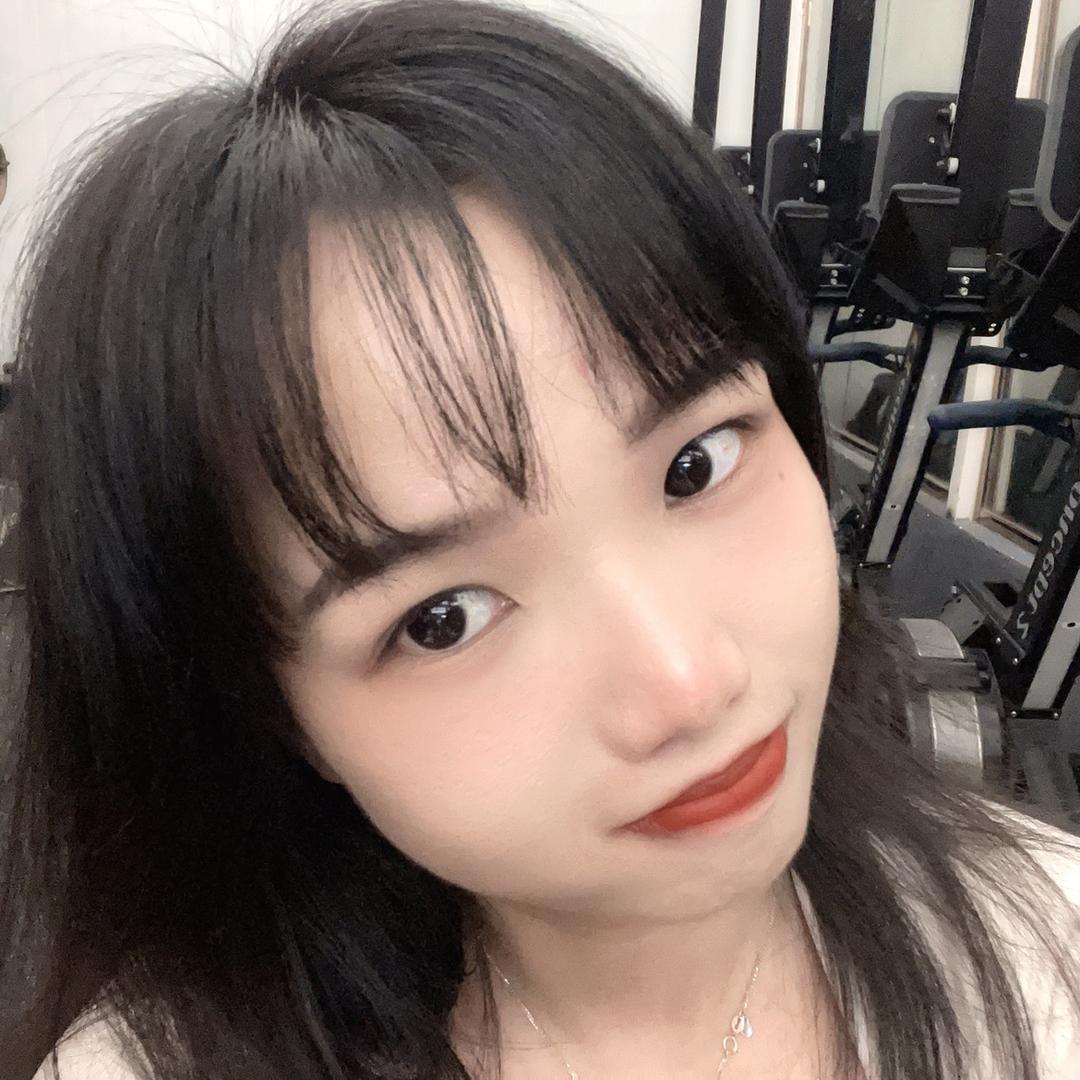 Fitness Lulu