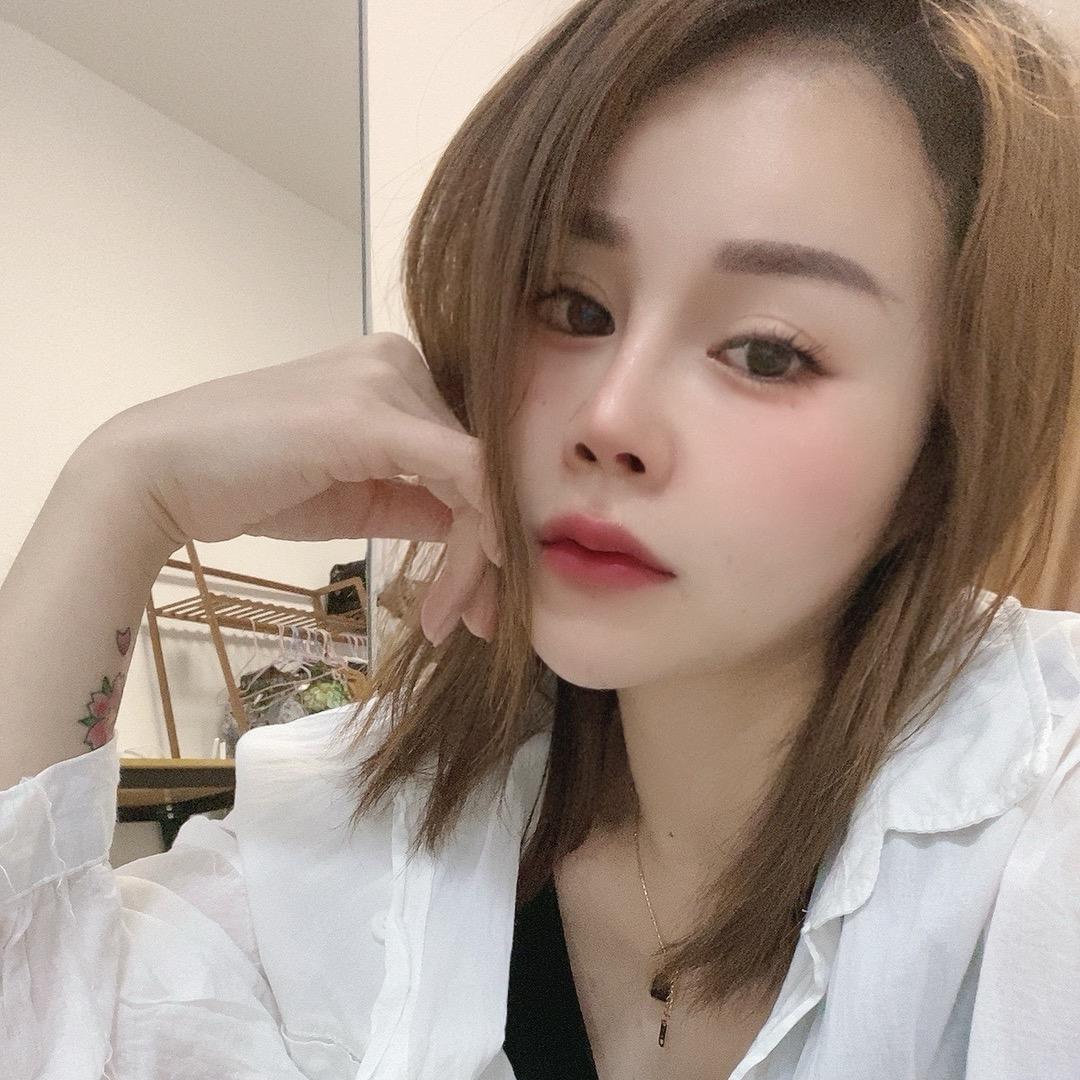 琪琪呀