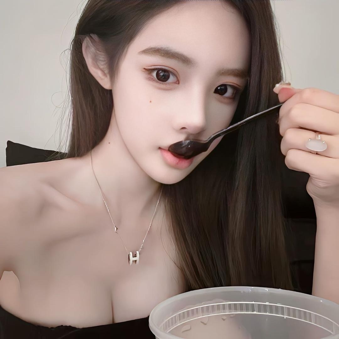 倩倩睡不醒.