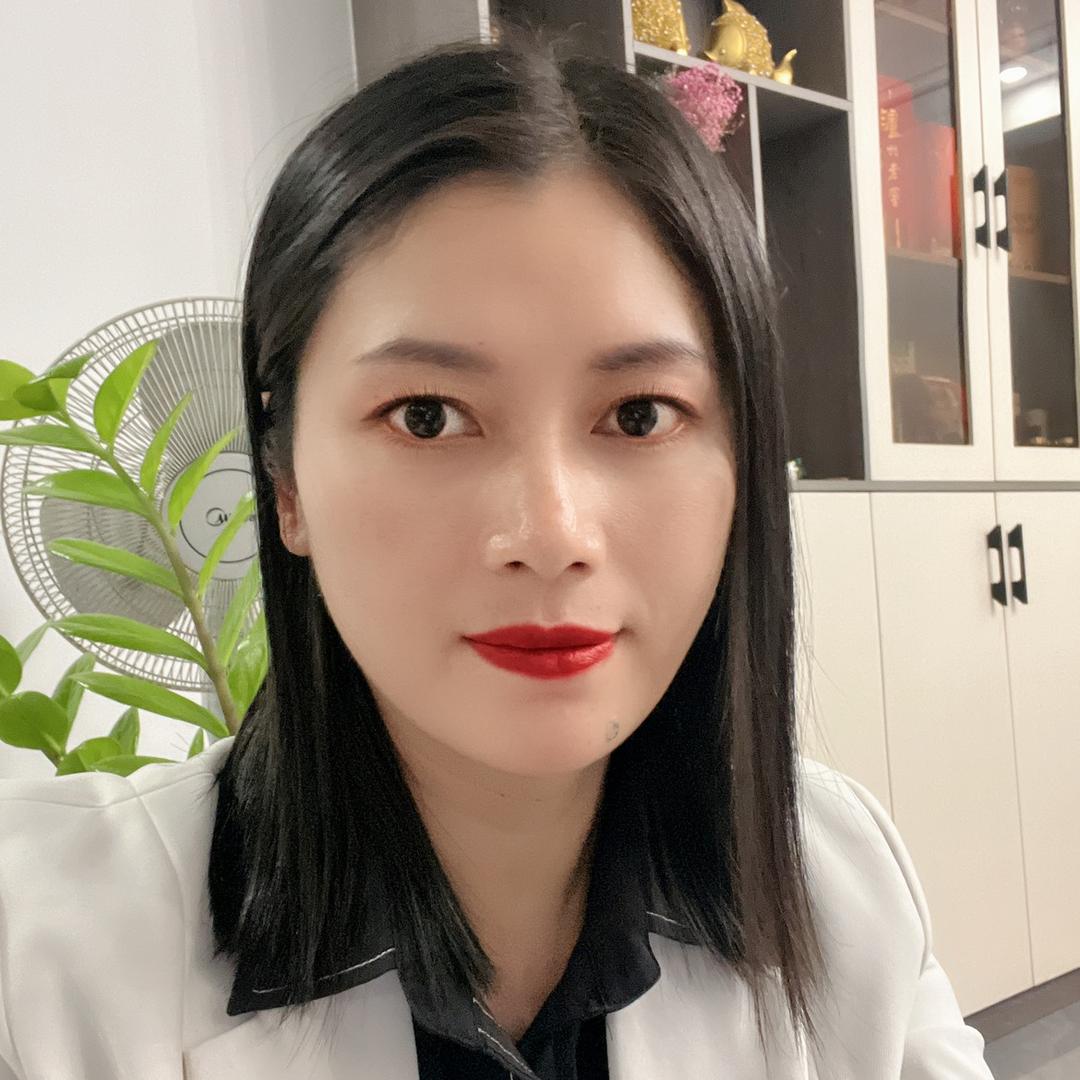 富顺石姐姐说房