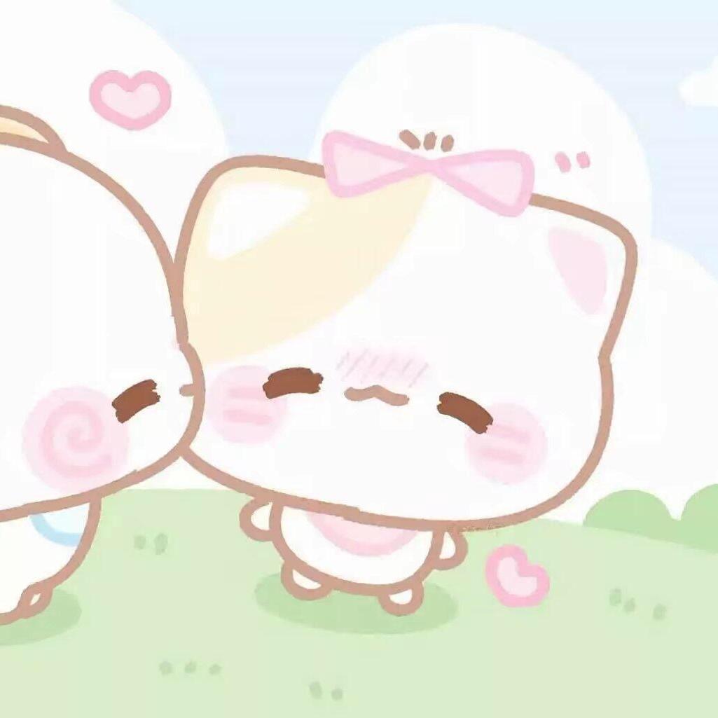 婉怡助理.ฅ许愿🐾