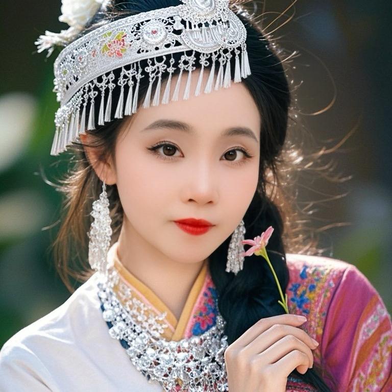 浅浅@
