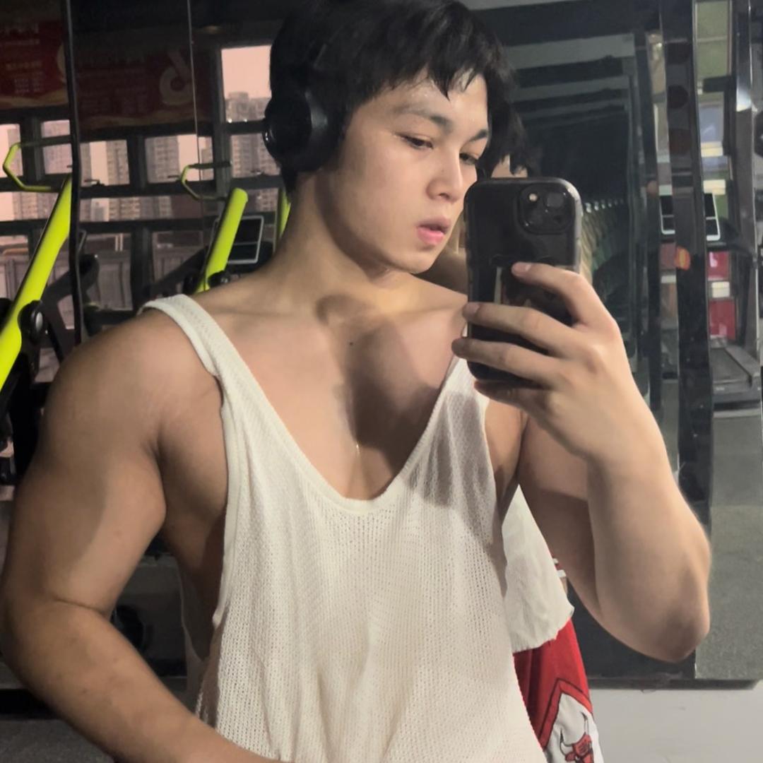 嘉旭奇17小时自助健身(花果山店)