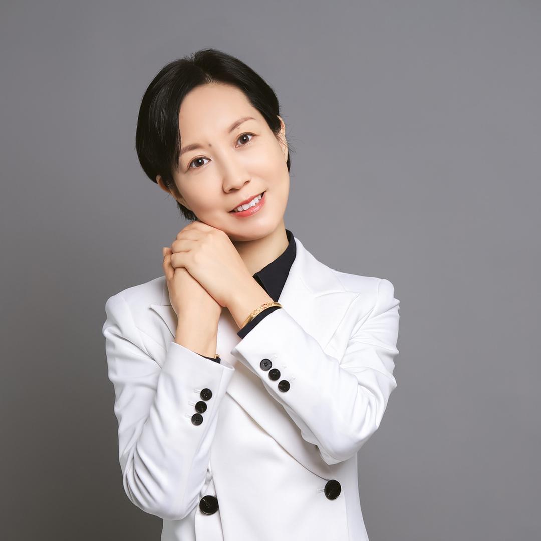 路灯厂家美金金