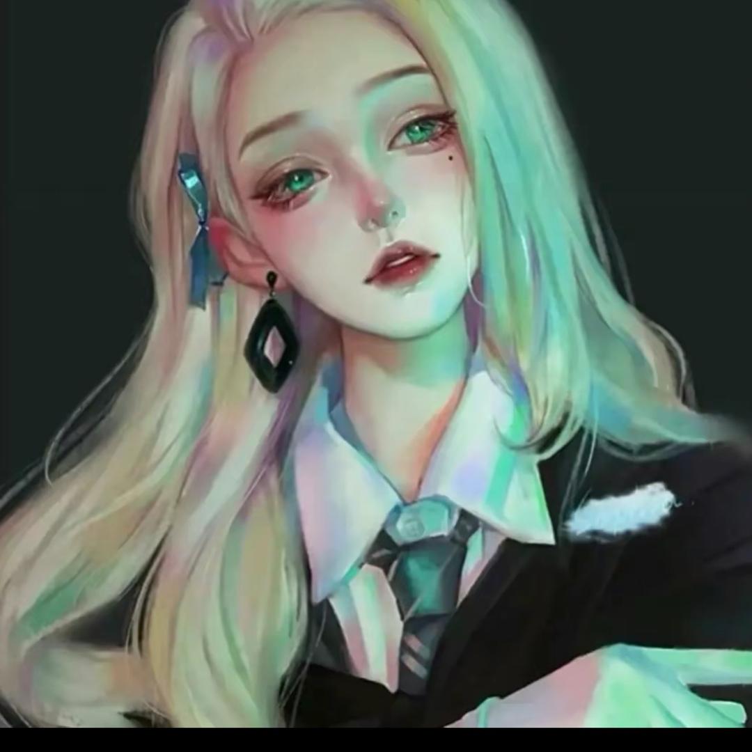 狗王