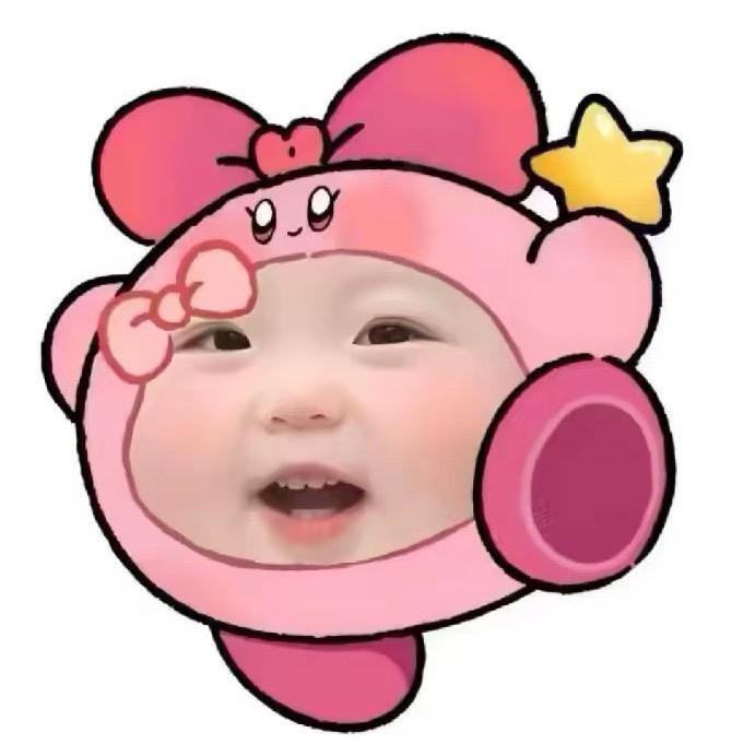 对浪漫过敏