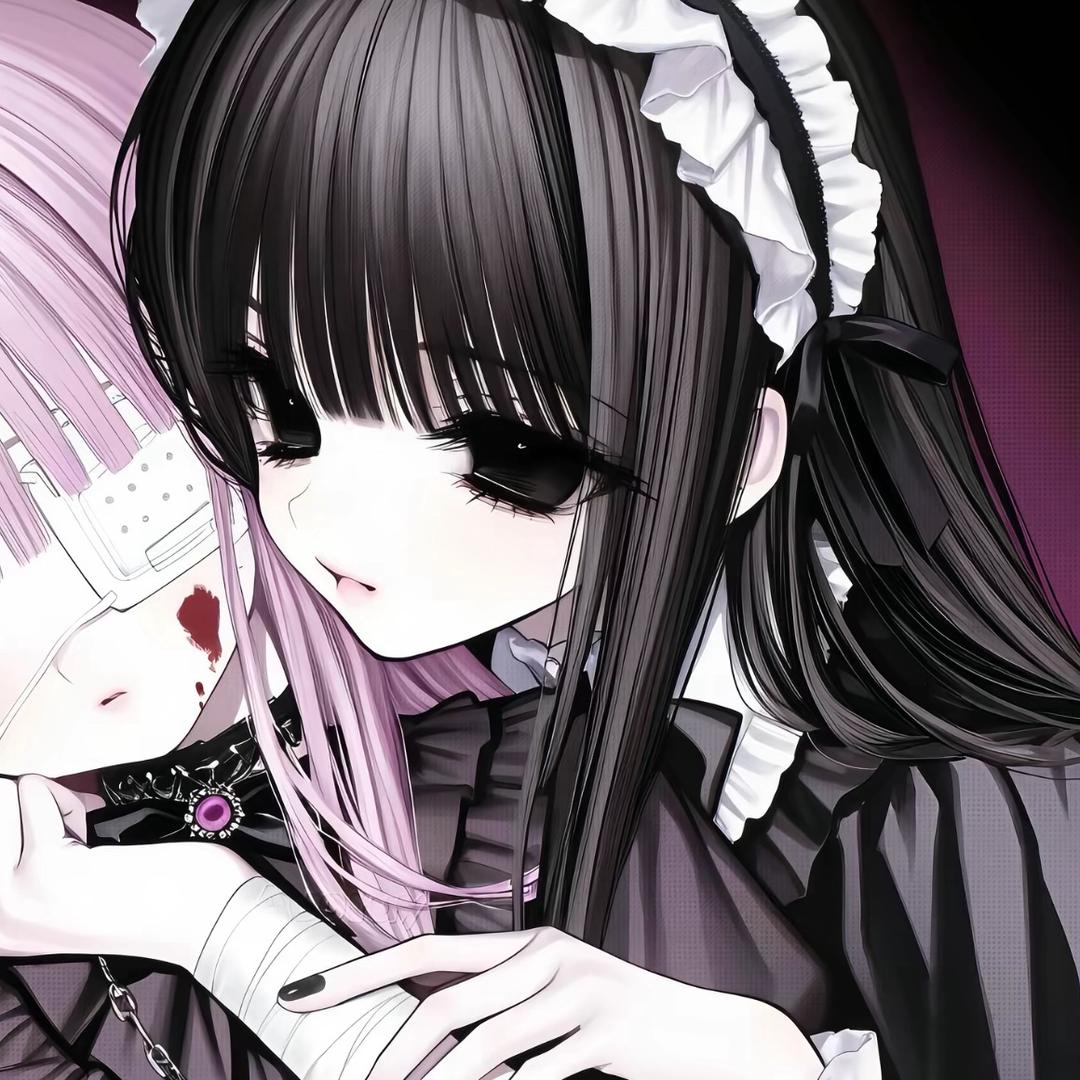 能理我一下吗我很孤独