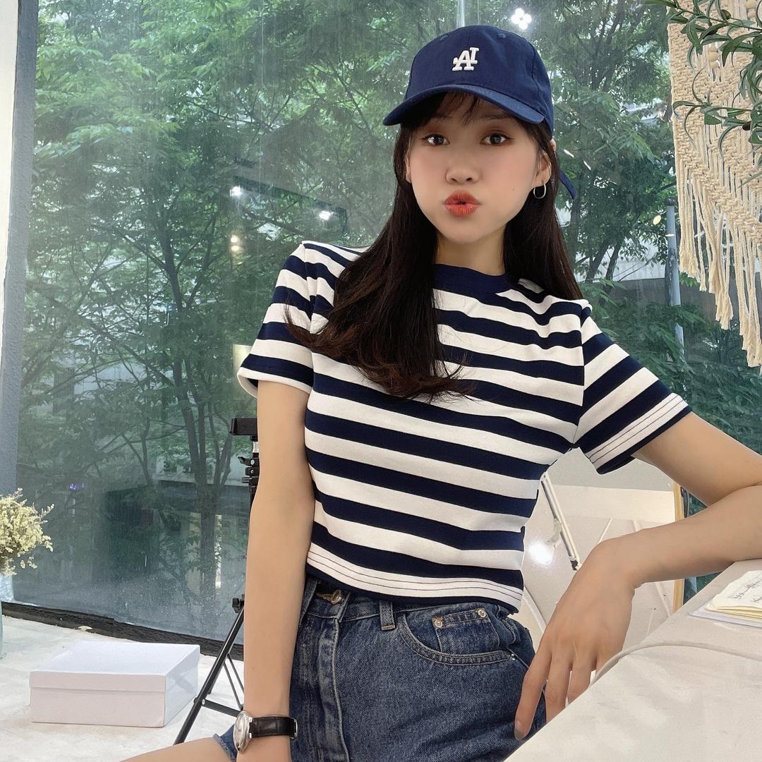 安吉源源服装