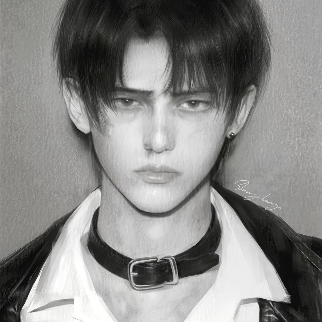 Levi