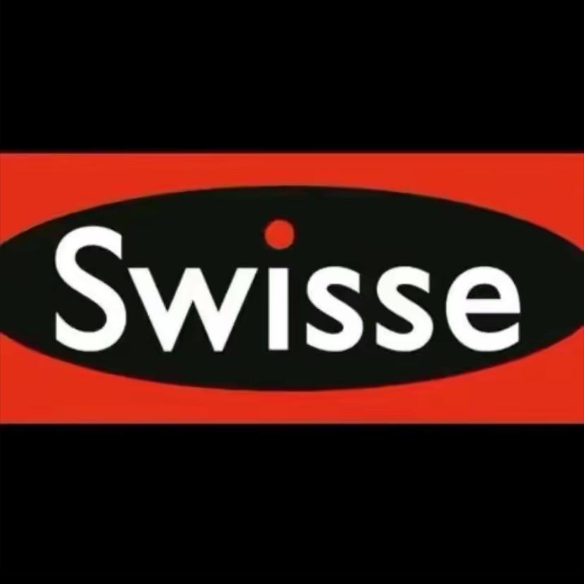Swisse斯维诗专场